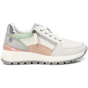 Damestrainers Refresh 17244602