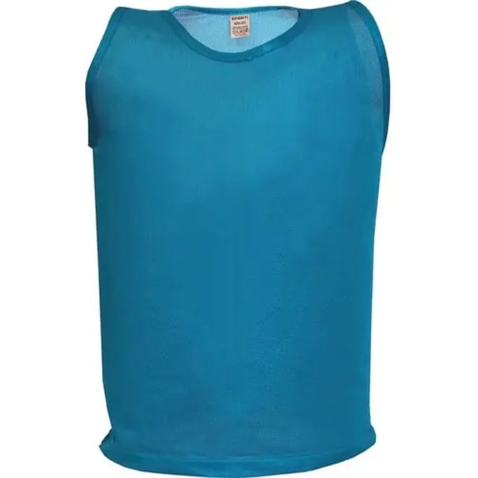 Chasubles