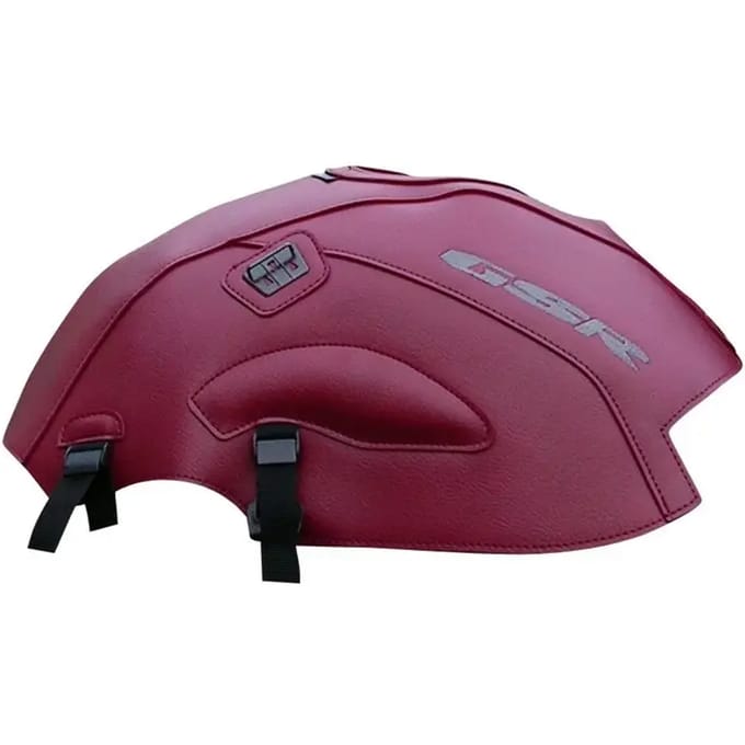 Motortankmat Bagster Suzuki GSR 600 2006-2011