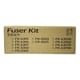 Kyocera FK-6307 fuser unit (origineel)