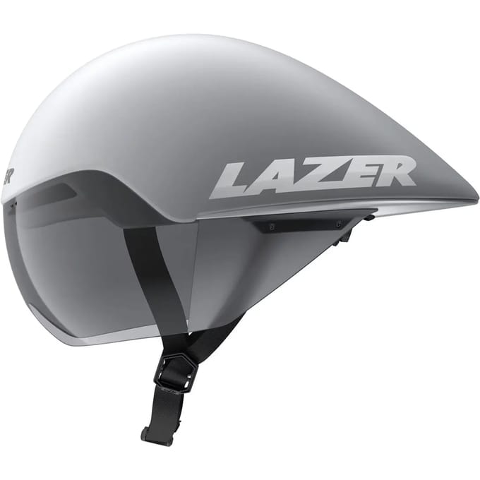 Koptelefoon Lazer KinetiCore CE-CPSC