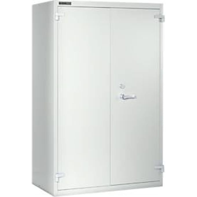 Schäfer Shop Select Archiefkast FAS 1/12, zonder binnenvak