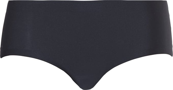 Ten Cate Secrets hipster dark navy voor Dames | Maat M