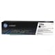Tonercartridge hp cf350a 130a zwart