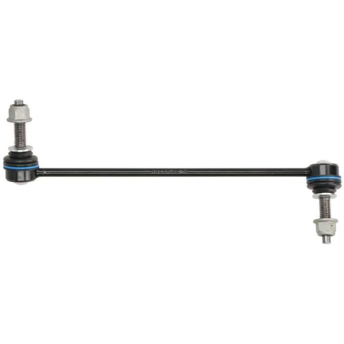 Stabilisatorstang LEMFÖRDER 43657 01