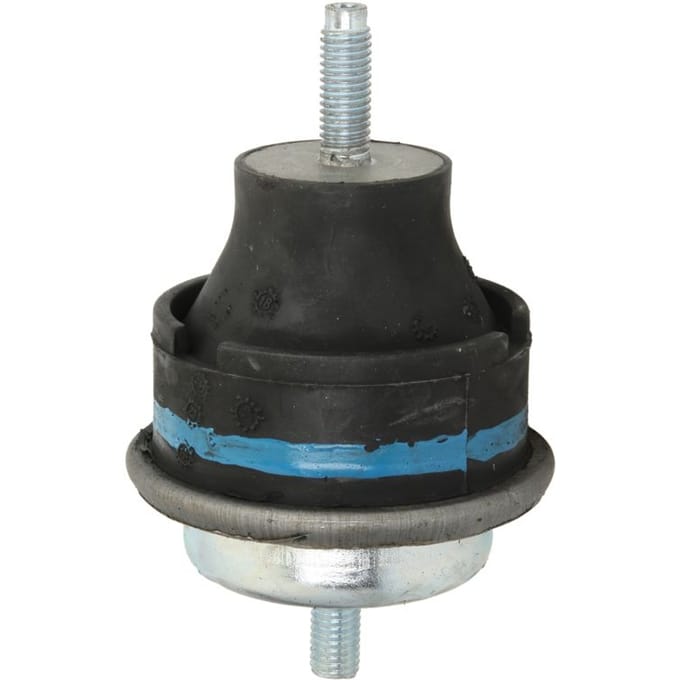 Motorsteun REINHOCH RH11-2133 rechts