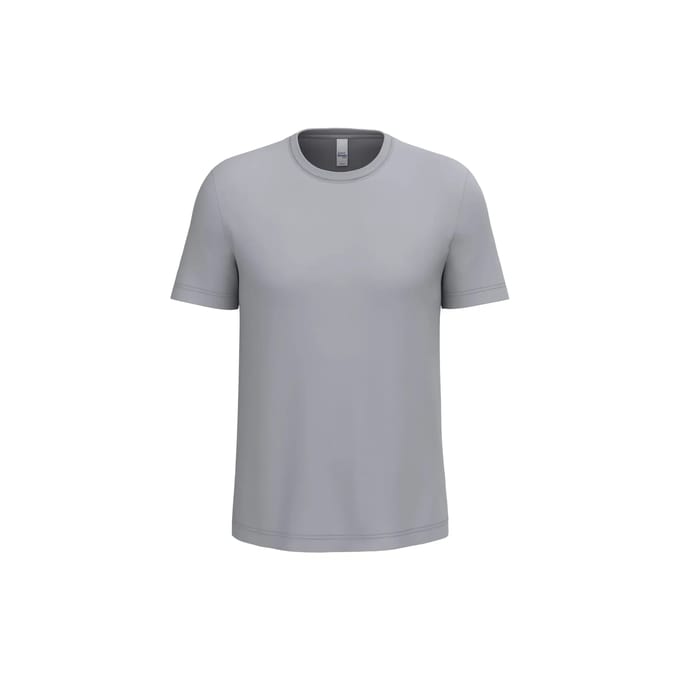 T-shirt iDeal Basic Brand 150
