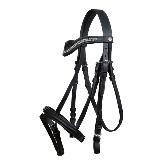 Rijhalster HKM Little Star