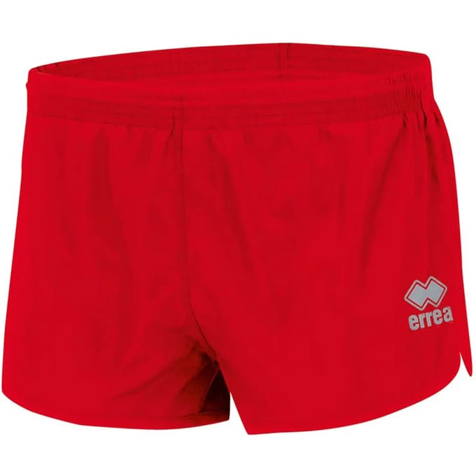 Errea Korte Broek Blast - Sportswear - Volwassen