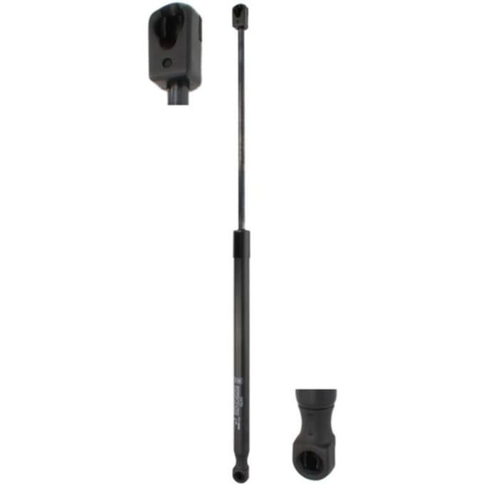 Gasveer kofferbak/laadruimte KROSNO KR24751