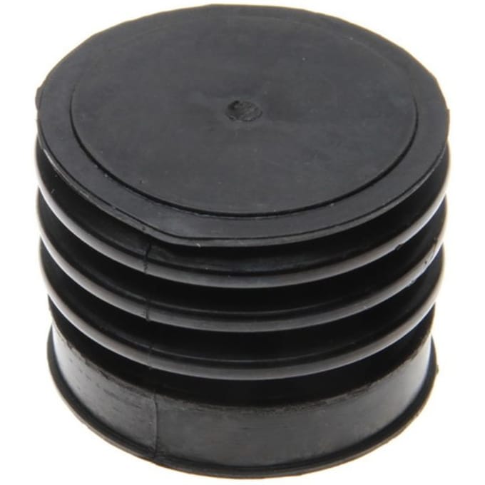 Reparatieset, remklauw AUGER 55378