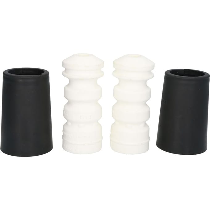 Montageset, schokdemper MAGNUM TECHNOLOGY A9W019MT