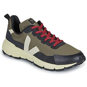 Lage Sneakers Veja DEKKAN