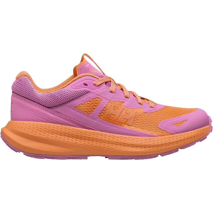 Damesschoenen Helly Hansen Skyhawtr