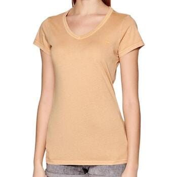 T-shirt G-Star Raw Eyben