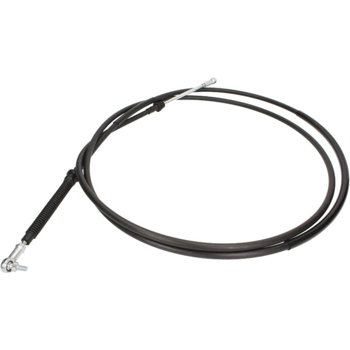 Gaskabel AUGER 71785