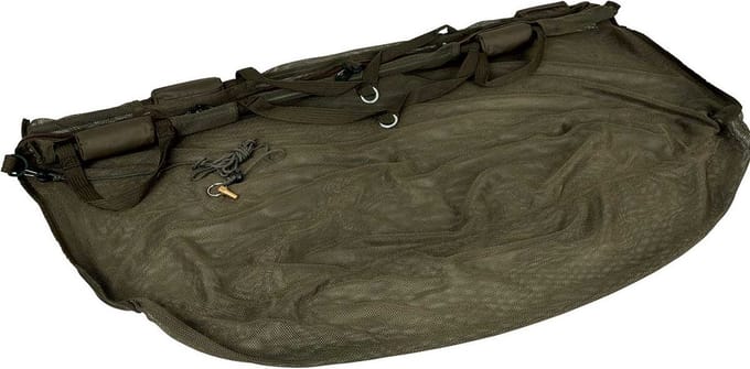 Shimano Tactical Floating Recovery Sling