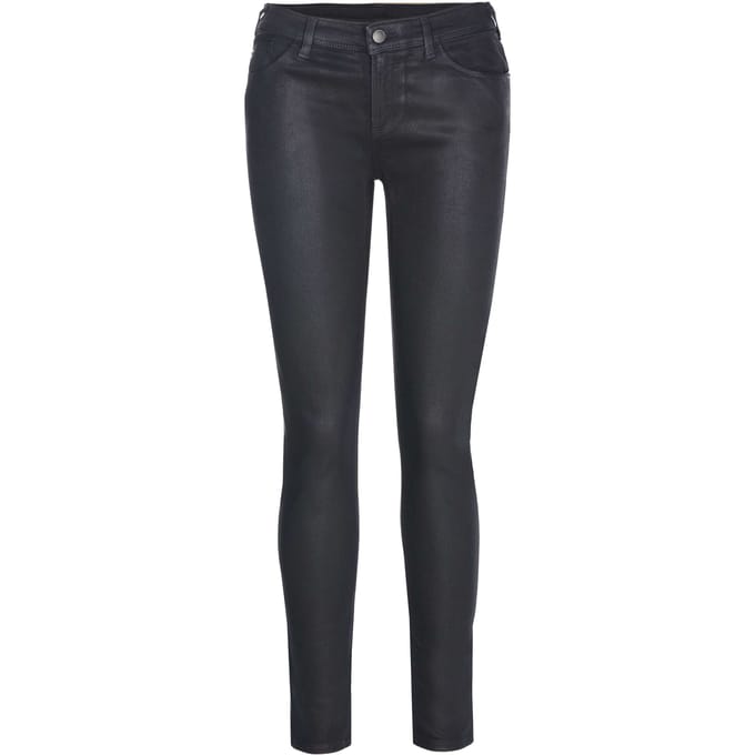 Emporio Armani-jeans
