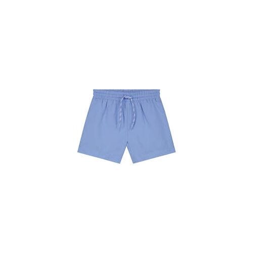 Prénatal zwemshort uni Light Sky Blue 62/68 heren