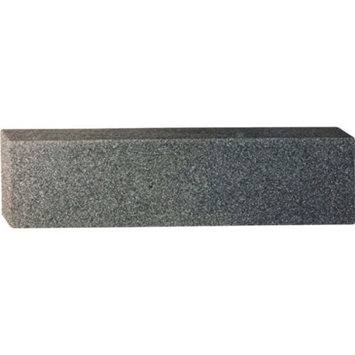 PFERD TOOLS Dsb 68075025 Slijper