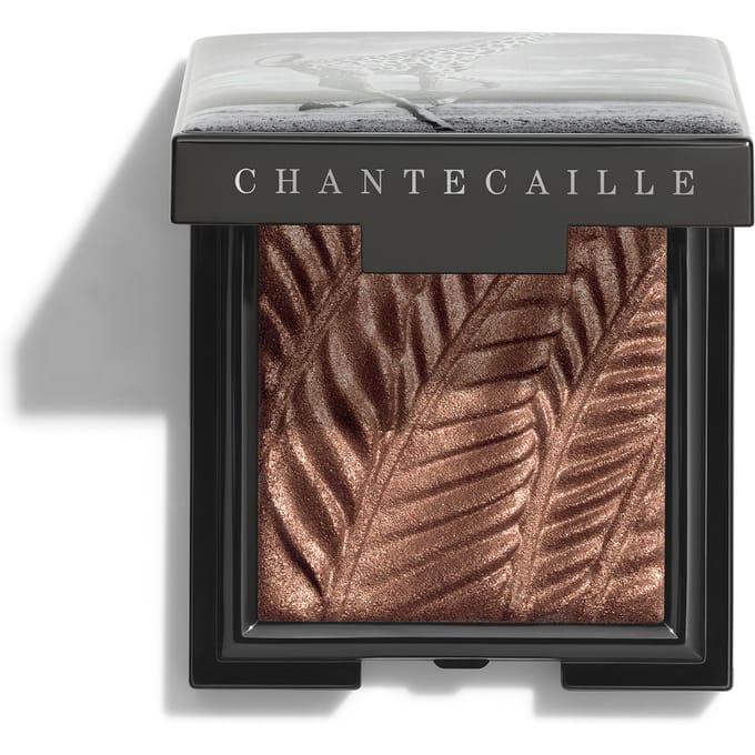 Chantecaille Luminescent Eye Shade - Giraffe