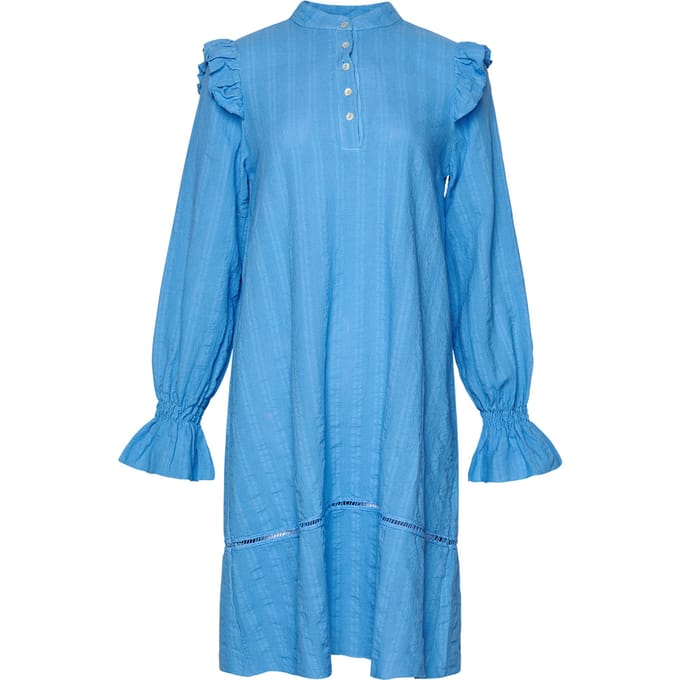 Mona Jurk Katoen
