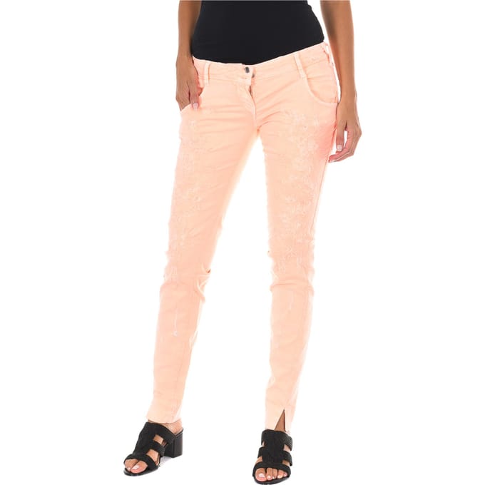 MET Broek X-Gefer