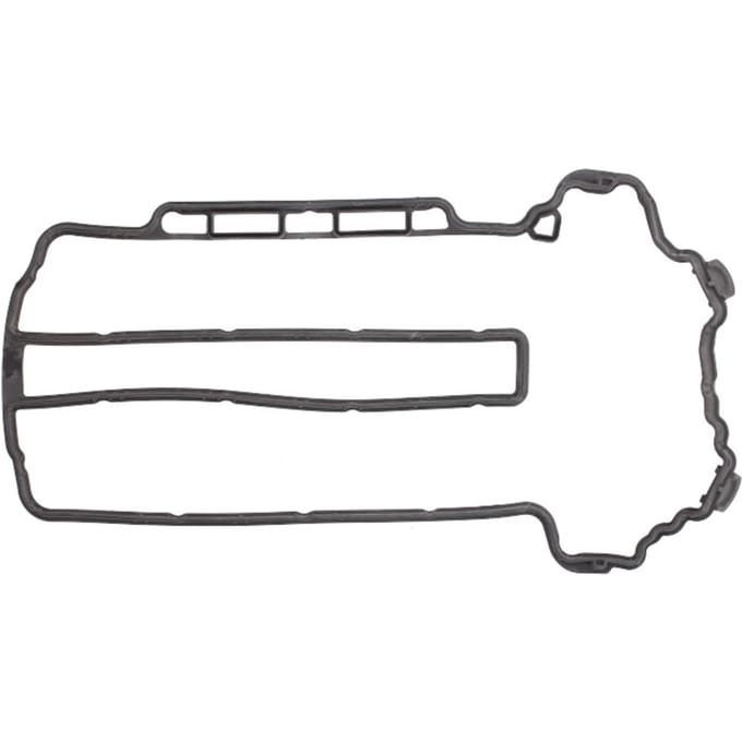 Pakkingset, klepdeksel-PAYEN JM5048