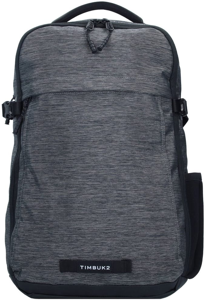 Timbuk2 The Authority Pack Dlx Dagrugzak 44 cm Laptopvak - 43cm (17 duim) - static
