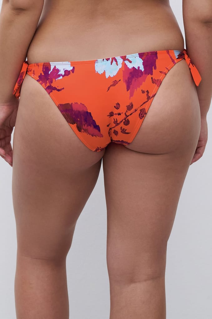 Chantelle Icon Bikinis Imprime Taglia: 36 | Bikini Outlet | Donna
