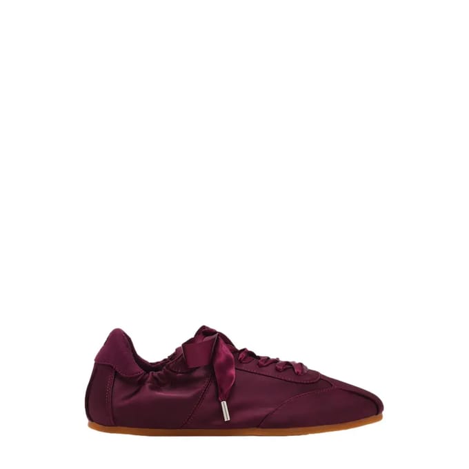 Schoenen dames Steve Madden Artiste