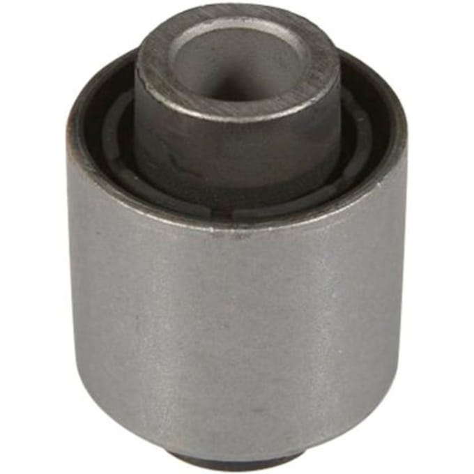 Voorste draagarm silentblock MOOG OP-SB-10540