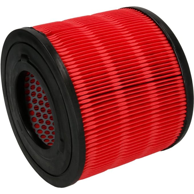 Herth+Buss Elparts Luchtfilter HERTH+BUSS JAKOPARTS J1329015