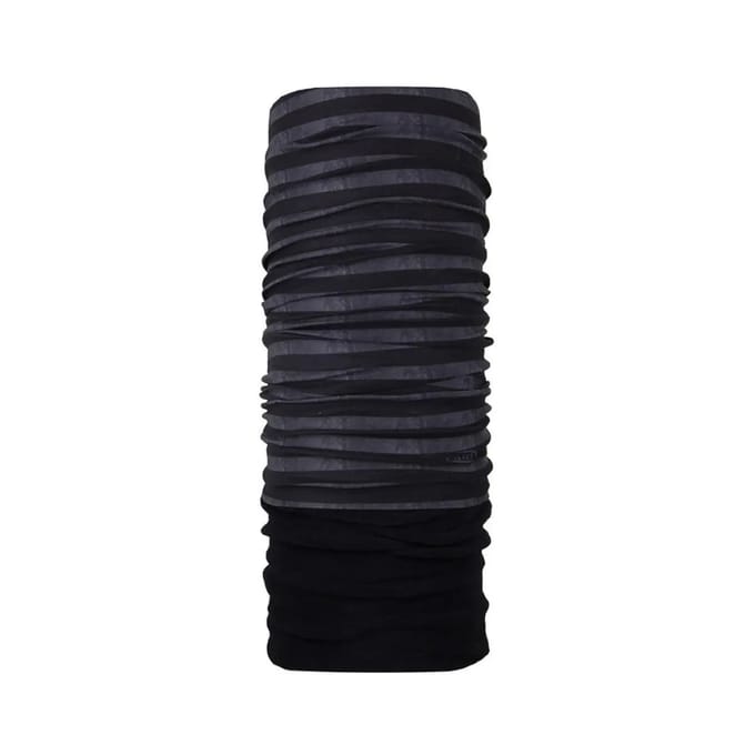 Tour de cou in microfibre polartec MATT Bandas NG