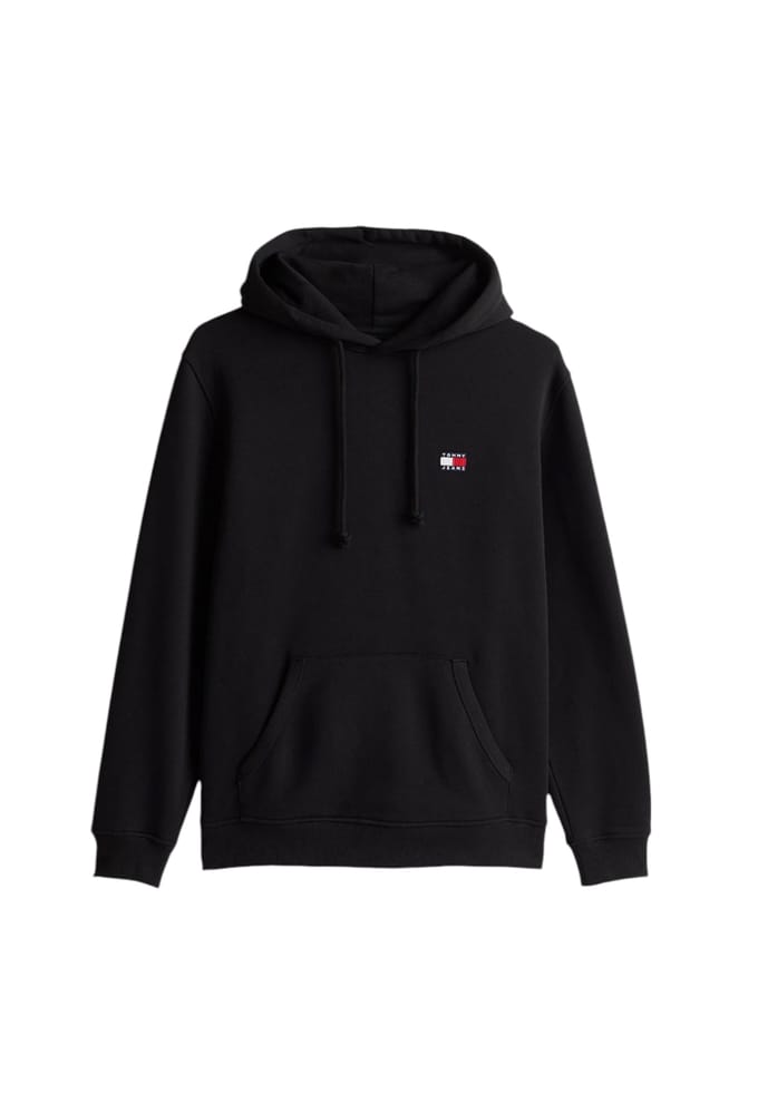 Capuchon sweaters Tommy Hilfiger -