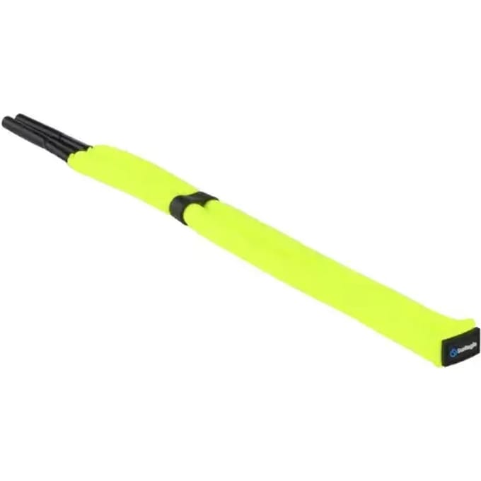 Brilkoorden Surflogic