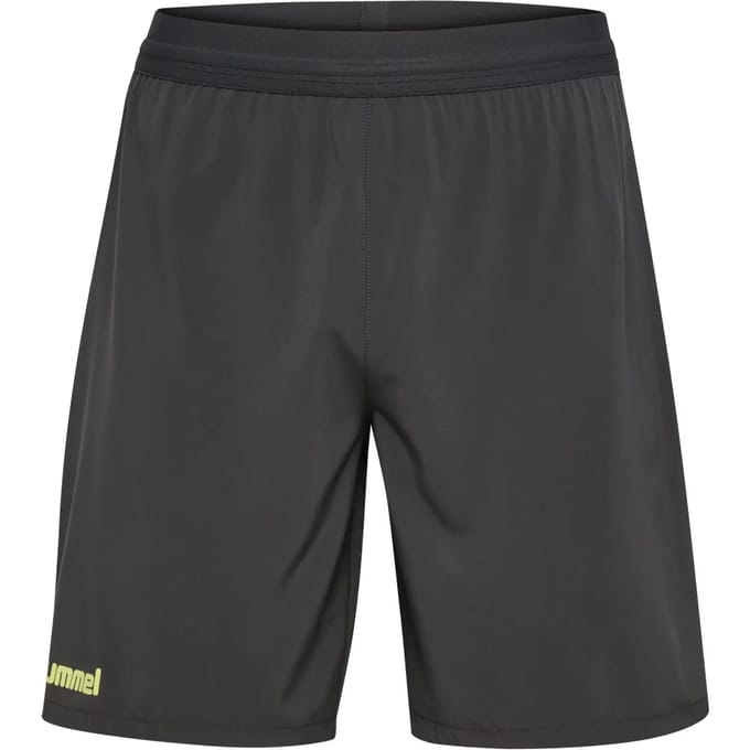 hummel hmlBLAZE26 PRO TRAINING SHORTS