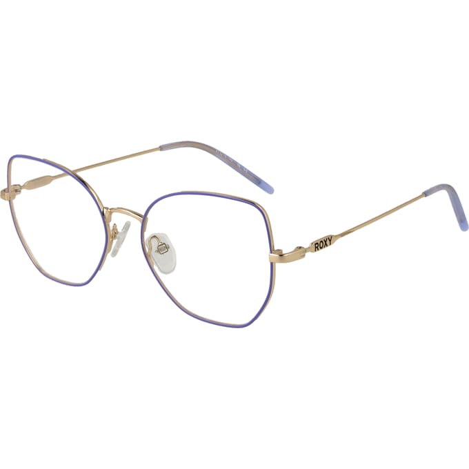 Roxy Brilframe ERJEG03084 APUR Bankiz