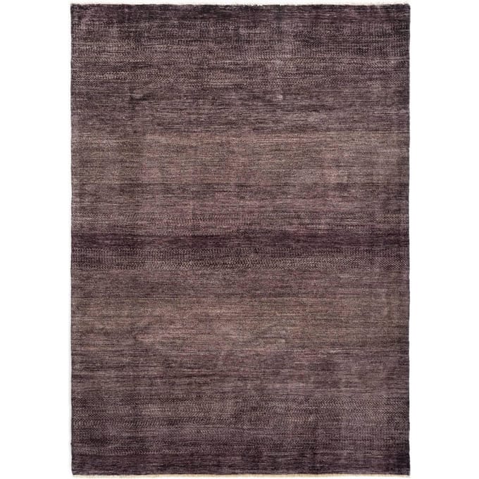 Vloerkleed Mirre wol | Hadorn