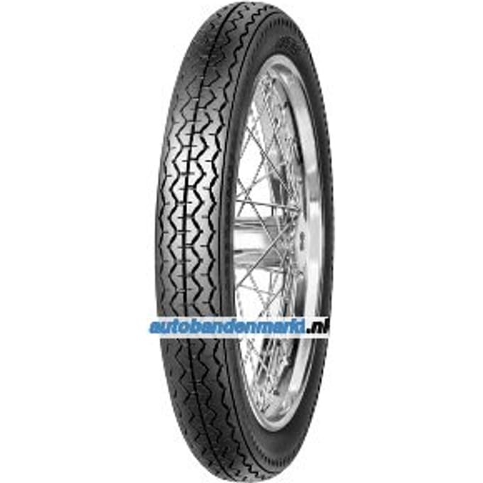 Mitas H01 ( 2.75-19 TL 26 DOT2022 )