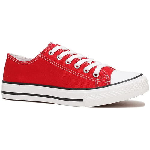 Sneakers La Modeuse 13215_P29838