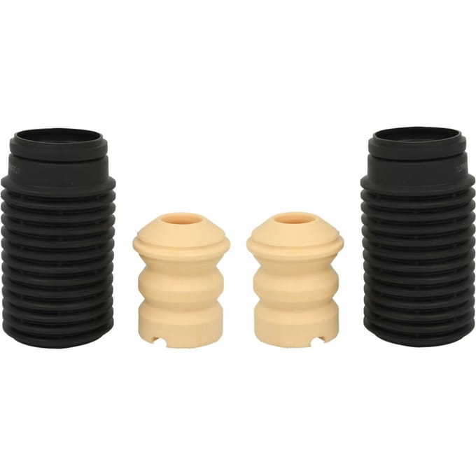 Stofkap, schokdemper MAGNUM TECHNOLOGY A9B051MT