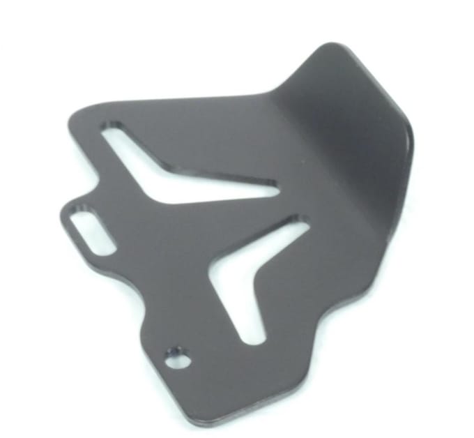 Protection diverse Artek pour Moto Vent 50 Derapage AR Neuf