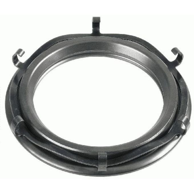 Ontkoppelingslager SACHS 3180 007 000