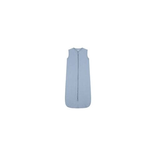 Prénatal slaapzak mousseline Blue 56/62 heren