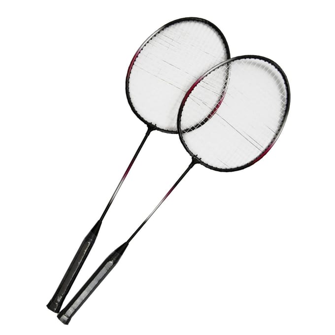 Set de badminton MASTER Fly 2