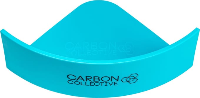 CARBON COLLECTIVE - Wheel Hose Guides - Set x4