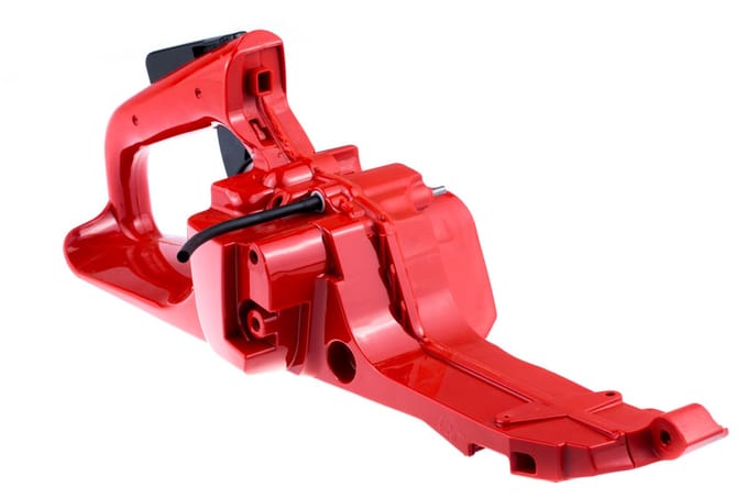Brandstoftank 2156/2159