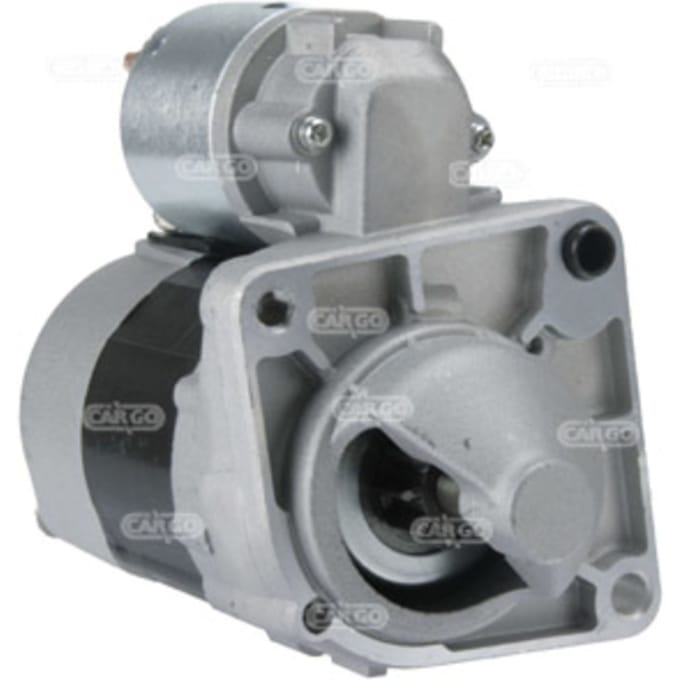 Starter HC-CARGO 113962