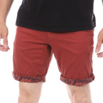 Korte Broek Rms 26 3590
